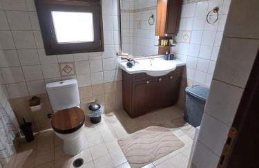 ΠΑΡΑΔΟΣΙΑΚΗ Κατοικία ΛΑΖΑΡΑΤΑ - Photo 44