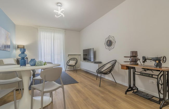 La Casa del Sarto in Perledo - Foto 8