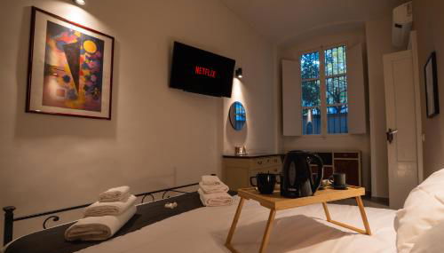 Metro18Dic - Stazione Porta Susa - Grazioso Bilocale - Foto 5