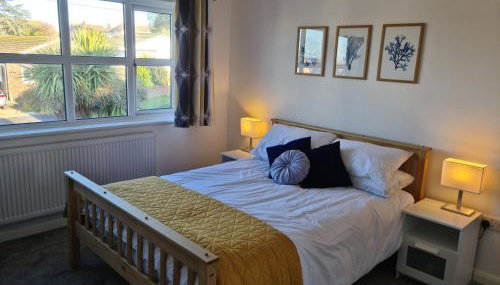 Minster Leas - Foto 2