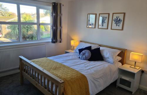 Minster Leas - Foto 2