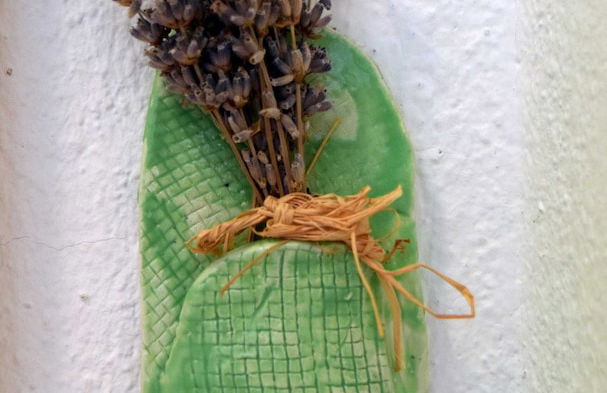 Apartments Gracin - Foto 67