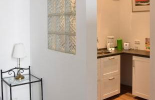 Zur Eiche Potsdam - Foto 14