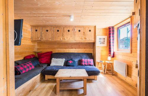 Les Avenières - la Norma - Foto 2