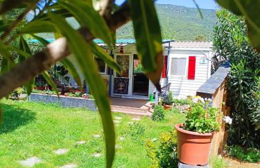 Villa Ardilla (La Adrada) - Foto 28