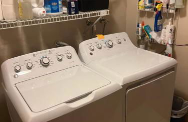 Indian Hills Gem Awaits - Foto 12