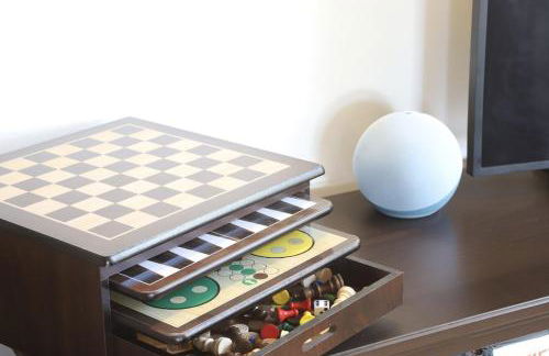 Abbey Cottages- Heron House - Foto 39