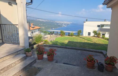 Apartman Jadranka Opatija - Photo 1