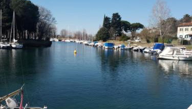 I colori del mare - Foto 2