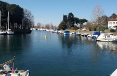 I colori del mare - Foto 2