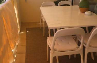 Hortensias de jardín - Photo 14