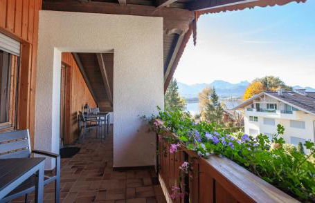 Ferienhaus und Landhaus Berger - Foto 39