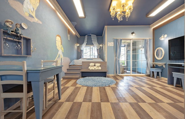 Art in Tiara - Foto 38