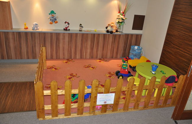 Fatrapark2 - Foto 11