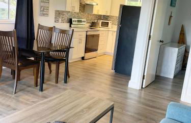 Puu Koa Palms vacation rental - Foto 47