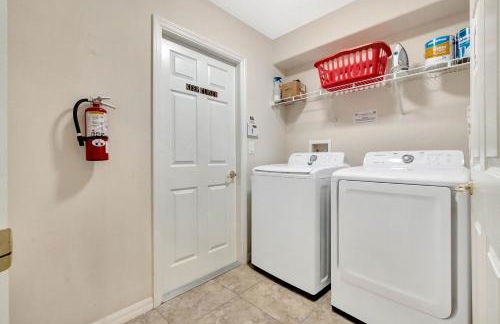 Anthea's Disney Vacation Home - Foto 30