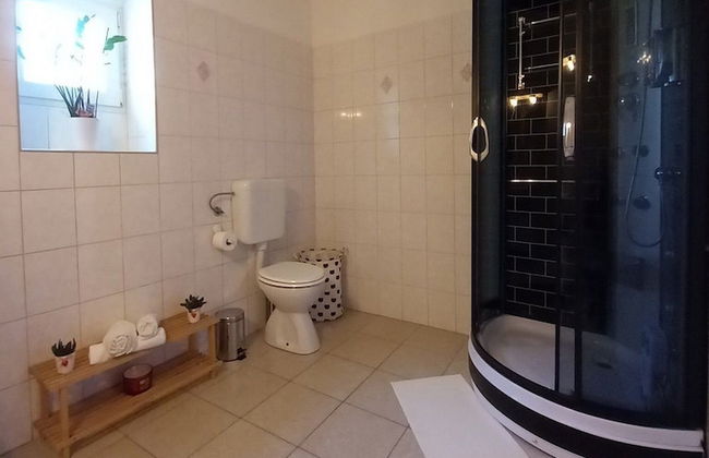 Casa Girasole - Foto 8