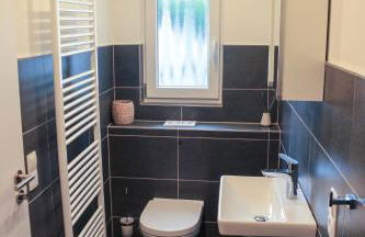 Kallenhard View Apartments - Foto 10