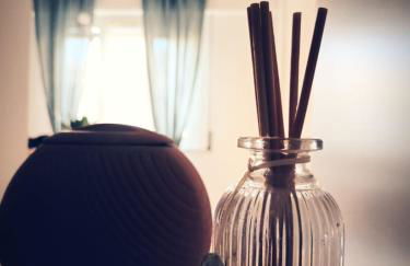 Casa verde di Mia - Foto 11