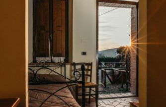 Casa di Campagna in Toscana - Foto 108