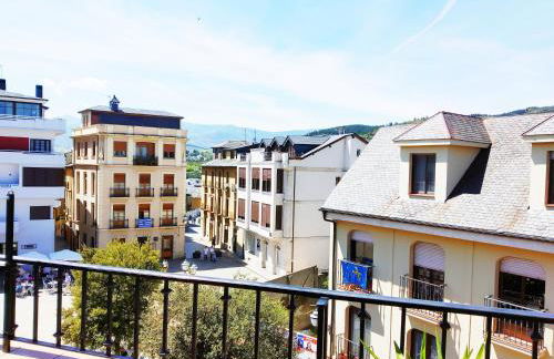 XOXO - Encina - Foto 33