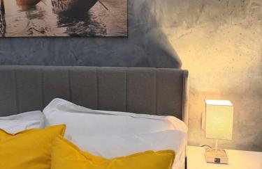 Mara Boutique Solihull - Photo 14