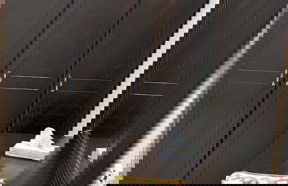 alprans aldahabi - Photo 5