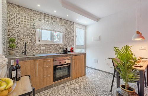 Angel's Tropical Suite - Foto 4