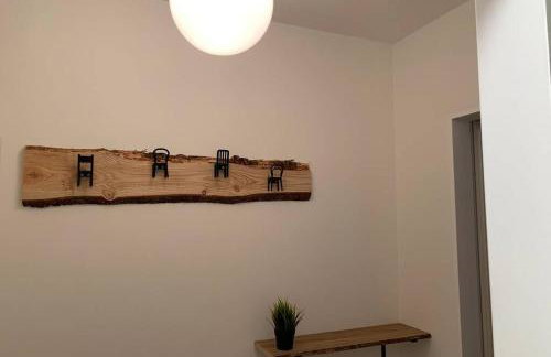 Modernes Apartement in Landshut - Foto 14