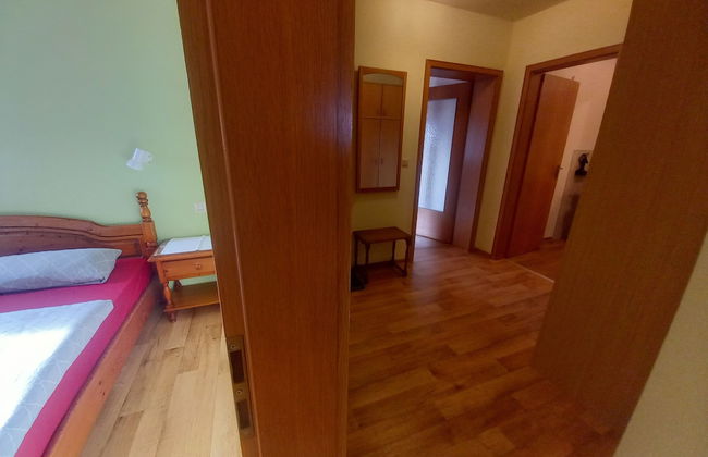 Kurmittelhaus Wagner Belvita - Photo 9