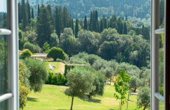 Fattoria di Maiano - Photo 122