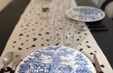 Kitnets Prático Aconchego - Foto 7