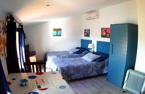 Apartamentos Turisticos Mirayuste - Photo 20