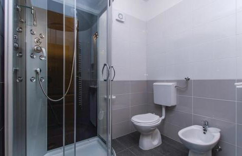 Holiday Home Nedescina 49 - Foto 55