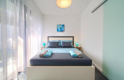 Apartments Perle - Foto 30