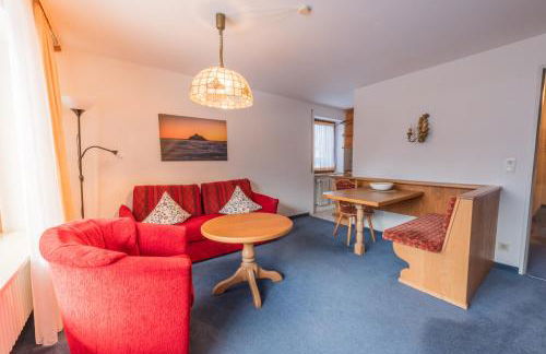 T13 Ferienwohnungen Schenk - Photo 18