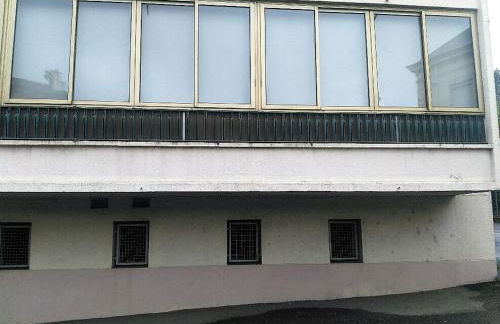 Bel appartement a vivre - Foto 5