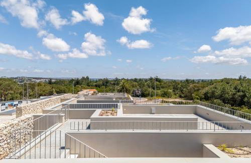 Lagoon Residence 56 Deluxe - Foto 39