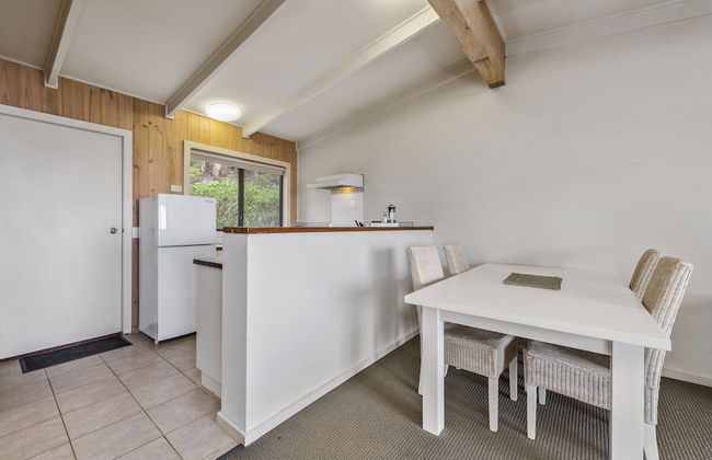 Beacon Point Ocean View Villas - Foto 19