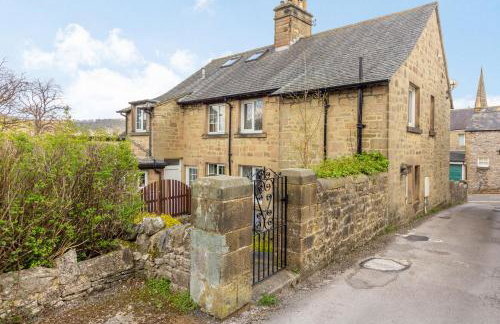 Corner Cottage - Foto 24