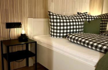 Hof Wälderblick - Foto 49