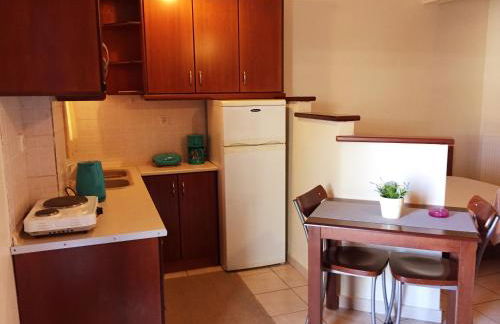 Vaya Apartments & Studios - Foto 12