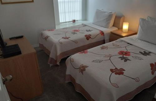 Fabulous 4 Bed South Facing Lake View Near Disney - Foto 14