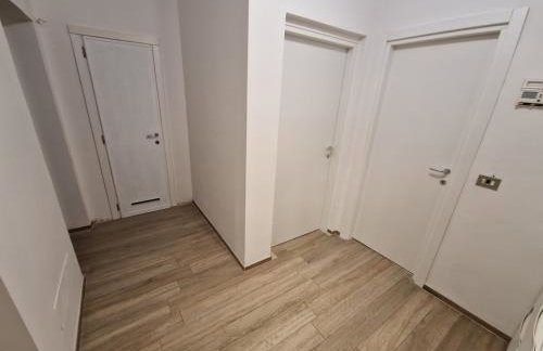 Appartamento Moka - Foto 8