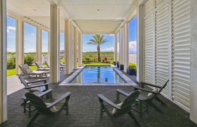 Dorado Grande - Foto 1