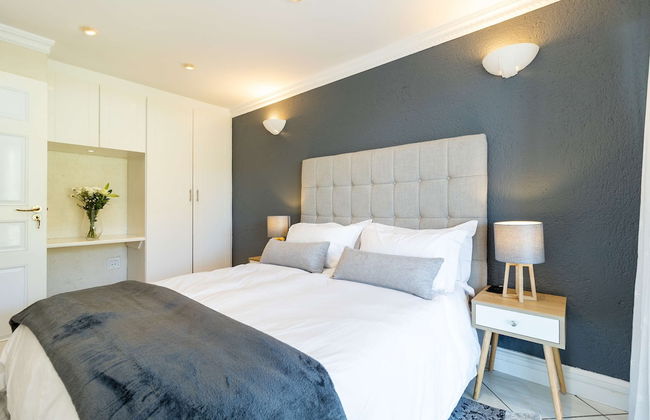 3 Bedroom Apartment - Beach Club - Photo 34