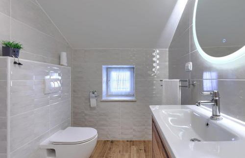 Holiday Home Tone i Maria by Interhome - Foto 51