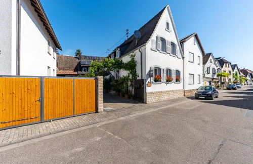 Gästehaus Gross - Foto 24