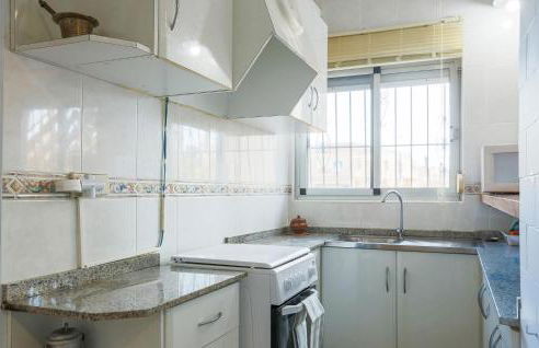 2 Bedroom Beautiful Home In Cartagena - Foto 7