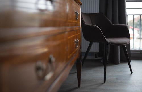 Bheaven I Sea Pilot Premium Apartment - Foto 23